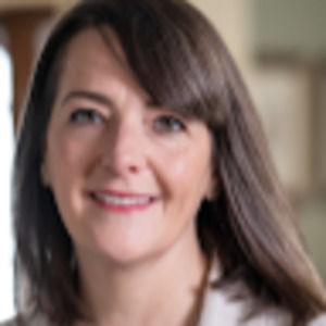 Meet your Posher, Allyson